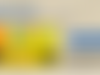 รวบรวม Application ที่คุณควรจะต้องดาวน์โหลดก่อนที่จะบินไปศัลยกรรมที่ประเทศเกาหลีใต้ รับรองเลยว่าจะทำ