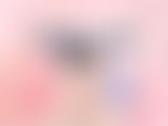 เปลี่ยนจมูกใหญ่ เป็นจมูกเรียวสวย DREAM