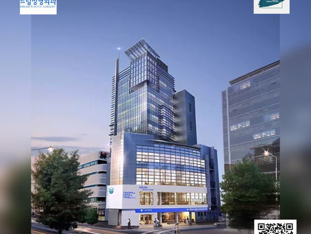 มารู้จัก!! ทีมแพทย์ร.พ.ดรีม Dream Plastic Surgery