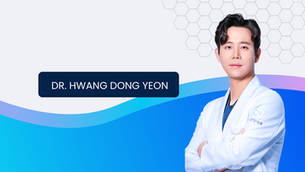 รีวิวศัลยกรรมหน้าอก ที่นานะ