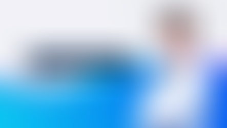 รีวิวศัลยกรรมหน้าอก ที่นานะ