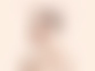 คืนดวงตาสดใส ลดริ้วรอยที่ดีเซ่