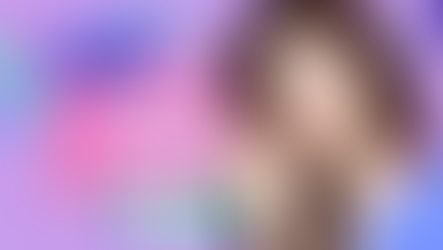 ศัลยกรรมปลายจมูก C-point ที่ ID