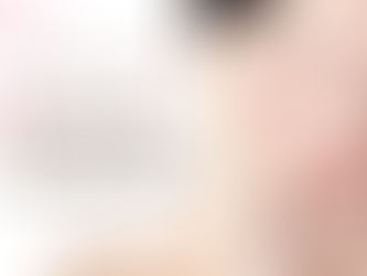 การดูดไขมัน บริเวณใบหน้าคือ ?