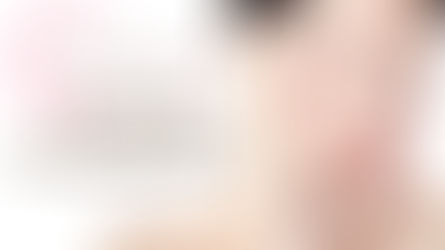 การดูดไขมัน บริเวณใบหน้าคือ ?