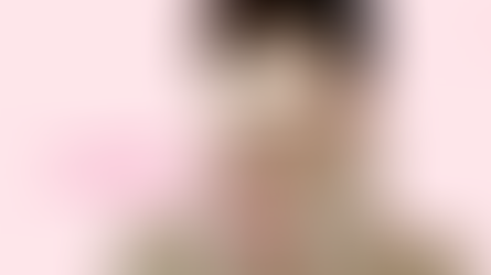 ศัลยกรรมเปิดหัวตา เพิ่มความยาวของดวงตา