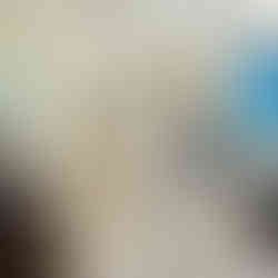 เอเจนซี่ศัลยกรรมเกาหลี