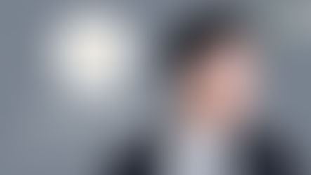 รู้จัก Louvre David Nose กับการ เสริมจมูกผู้ชาย ทรงธรรมชาติไร้ที่ติ