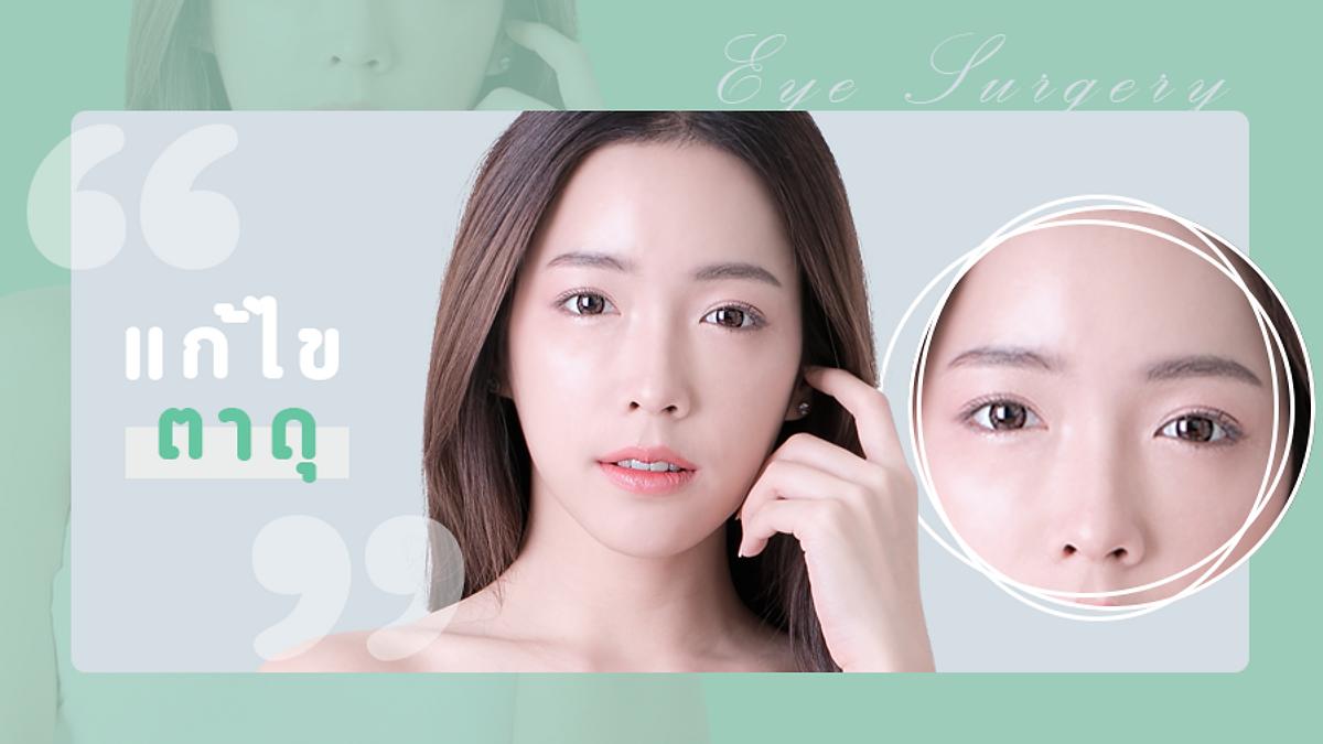 Cover image for Korean culture