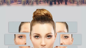 ศัลยกรรมเกาหลีแพลนบุกตลาดต่างประเทศ ในปี 2019