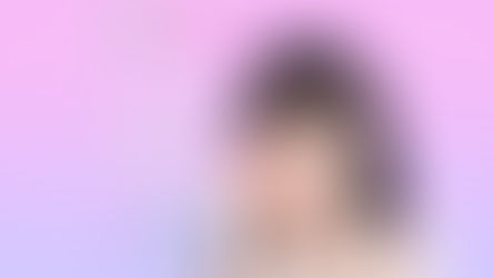 การกำจัดไขมันบนใบหน้าที่รพ.บาโนบากิ