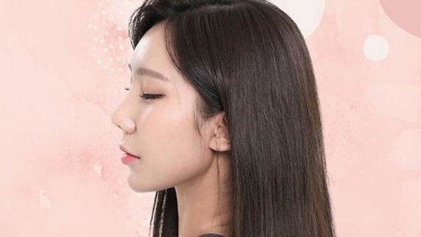 ศัลยกรรมโครงหน้า + ยกกระชับหน้าแบบ MACS Lift รพ.บาโนบากิ