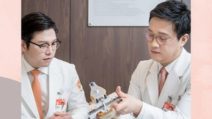 ทำไมถึงควรทำศัลยกรรมขากรรไกร ที่โรงพยาบาลศัลยกรรมช่องปากขากรรไกรและโครงหน้าเท่านั้น