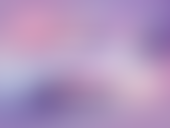 ฤกษ์ ศัลยกรรมเกาหลี 2567