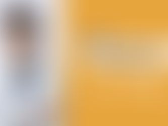 แนะนำศัลยแพทย์: ลี ซัง-อู (DR. SANG-WOO LEE)