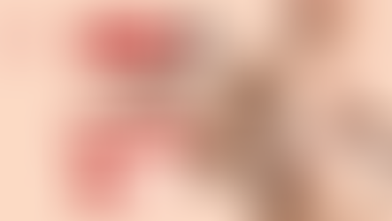 อกเล็กไม่ถูกใจไปเป็นสาวคัพC @banobagi