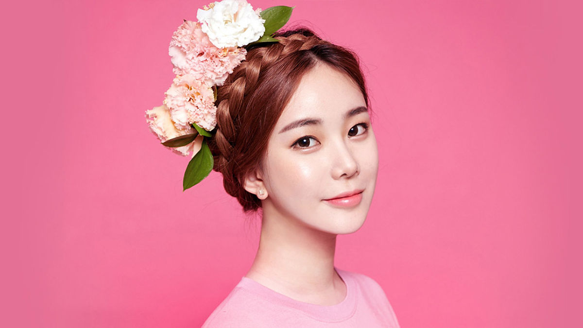 Cover image for Korean medical marketing