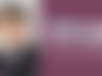 แนะนำศัลยแพทย์: คิม นัม-โฮ (Dr. Nam-Ho Kim)