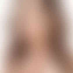 คังนัมออนนี่ (Gangnam Unni) พี่สาวเกาหลีย่านคังนัม