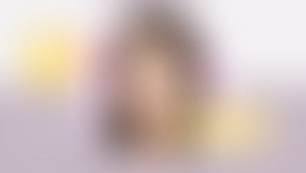 แผลเป็น ตาสองชั้น จากวิธีกรีดจะเห็นชัดเจนหรือไม่