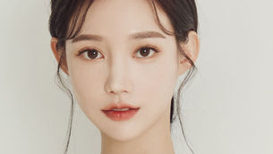 ผ่าตัดลดโหนกแก้มแบบ High-3D