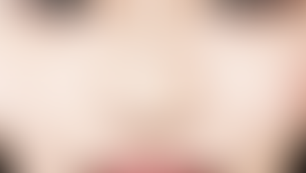 จมูก หรือ ซิลิโคนสะท้อนแสง แก้ไขอย่างไร?