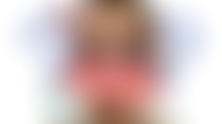 ก่อน-หลังทำตา ต้องทำอะไรบ้าง ?