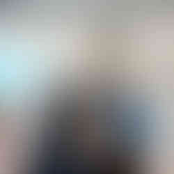 เอเจนซี่ศัลยกรรมเกาหลี