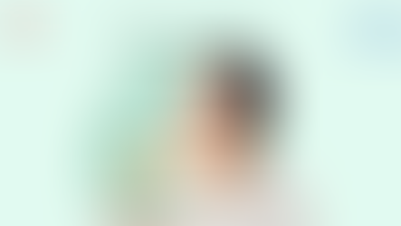 ดึงหน้าผากที่ดรีม ยกกระชับ อ่อนเยาแบบย้อนวัย