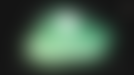 10 ความเข้าใจผิดๆ เกี่ยวกับความสูงและการผ่าตัดเพิ่มความสูง