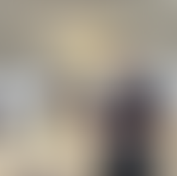 PRiA Clinic (พรีอา คลินิก)