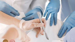 การฉีดไขมัน คืออะไร ? เหตุผลที่ควรฉีดไขมัน