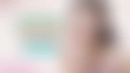 มินิวีไลน์ที่โรงพยาบาลนานะ