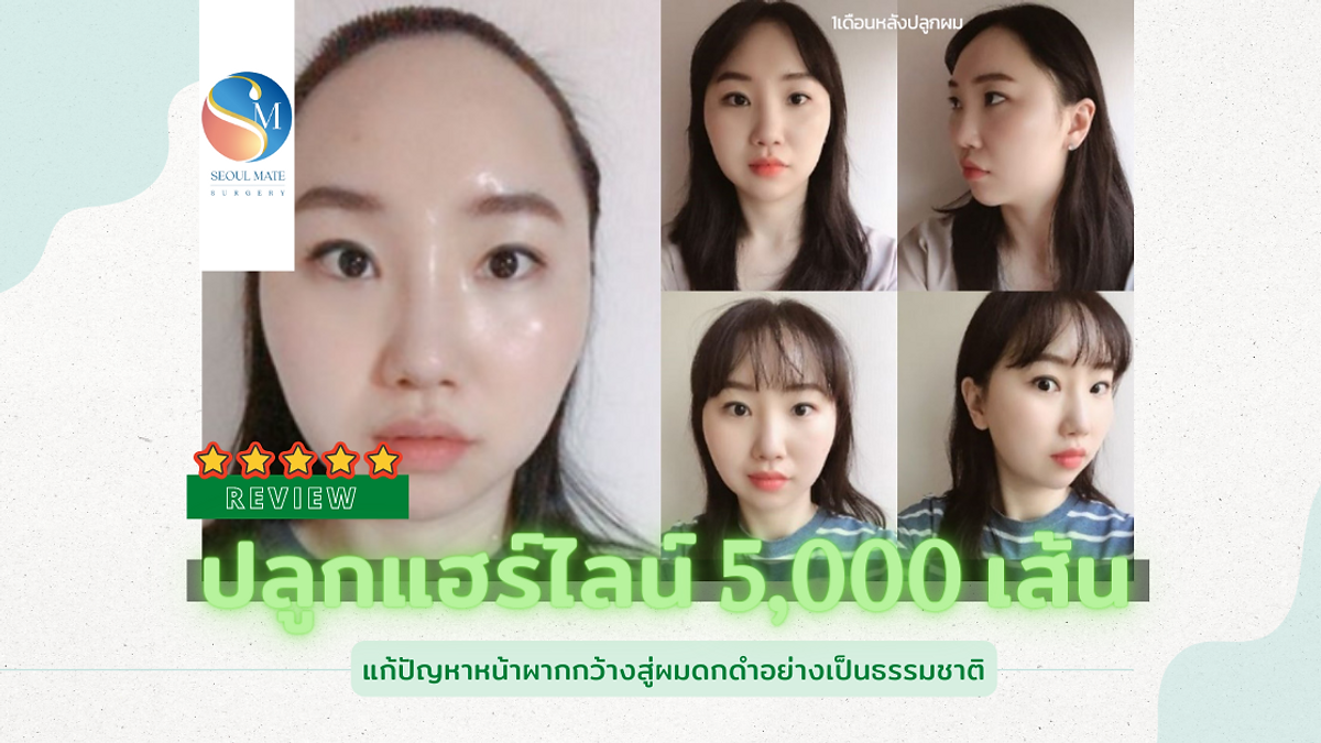 Cover image for Korean culture