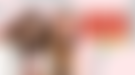 ศัลยกรรมเกาหลี x เด็กนักเรียนชั้นประถม