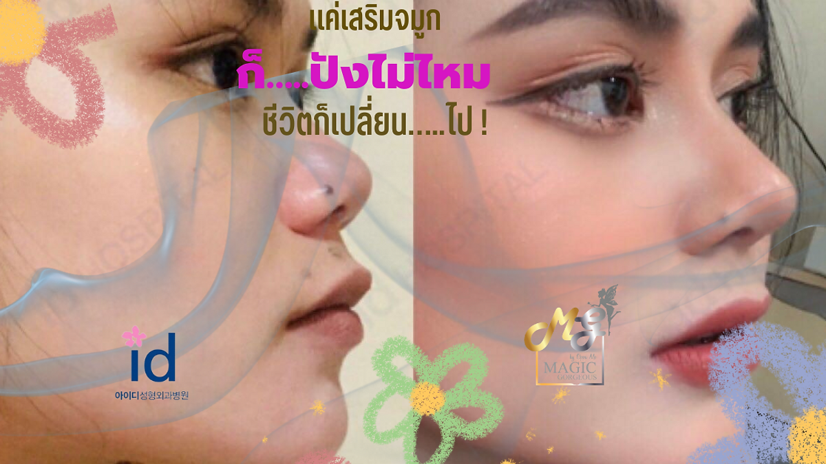 Cover image for Korean culture