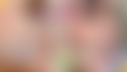 𖠀 ปังไม่ไหม 𖠀