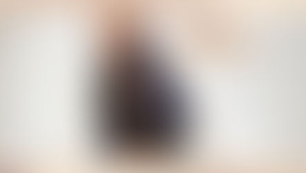 หน้าอกหย่อนคล้อยขึ้น