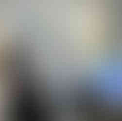 เอเจนซี่ศัลยกรรมเกาหลี