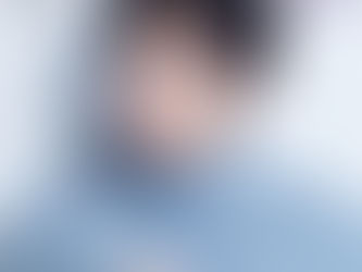 รีวิว “Oppa” ศัลยกรรมโครงหน้า