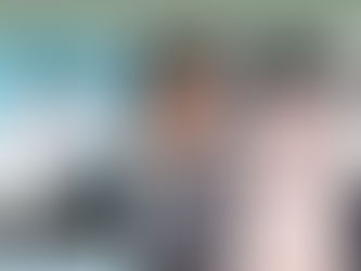 งานปรึกษาศัลยกรรมโรงพยาบาล ดรีม เกาหลี