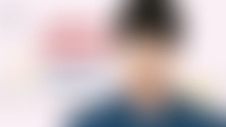 เปลี่ยนลุคเป็นหนุ่มละมุนกุมใจ!ด้วยศัลยกรรมตาสองชั้น@banobagi