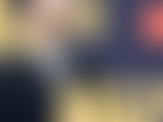 ย้ำเตือน, สิ่งที่ต้องระวังในการทำศัลยกรรมสำหรับผู้ชาย