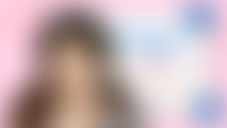 ศัลยกรรมตาสองชั้นแบบการปรับกล้ามเนื้อตา Banobagi