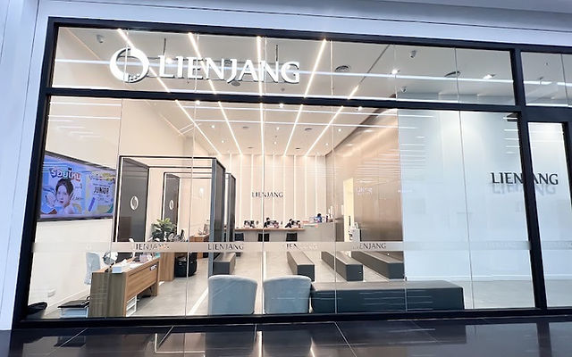 Lienjang Thailand Clinic (ลีเอนจางคลินิก)
