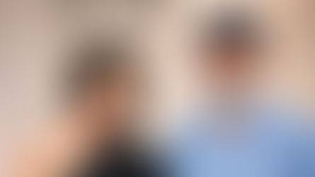 พี่ม้าอรณภามาทำอะไรที่แผนกปลูกผมบาโนบากิกันน๊า มาดูกันค่า