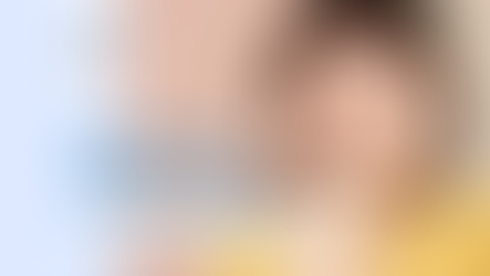 ศัลยกรรมลดโครงหน้า ปรับกระดูกกรอบหน้าและกรอบหน้าแบบ V-line