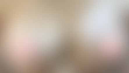 เสริมหน้าอกดูม ดูมมม กับ โรงพยาบาล ไอดี ค่าา