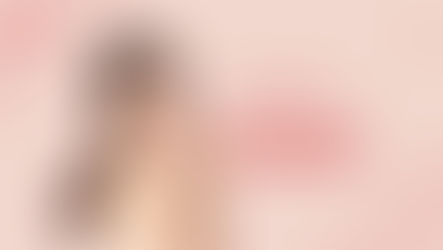 การฉีดคาง สวยได้ ในชั่วพริบตา