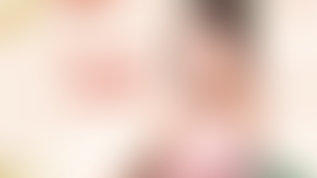 ศัลยกรรมจมูกดีเซ่